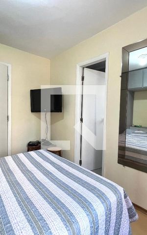 Casa para alugar com 142m², 4 quartos e 2 vagas Casa para alugar com 142m², 4 quartos e 2 vagasSuite 1