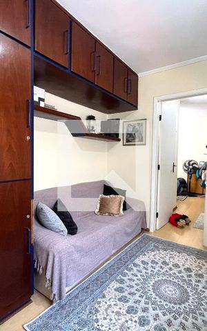 Casa para alugar com 142m², 4 quartos e 2 vagas Casa para alugar com 142m², 4 quartos e 2 vagasQuarto 3