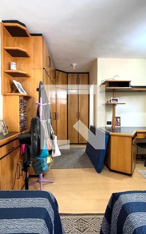 Casa para alugar com 142m², 4 quartos e 2 vagas Casa para alugar com 142m², 4 quartos e 2 vagasSuite 2