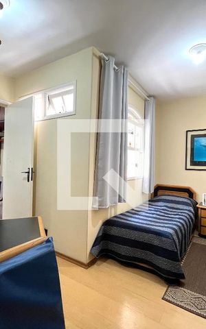 Casa para alugar com 142m², 4 quartos e 2 vagas Casa para alugar com 142m², 4 quartos e 2 vagasSuite 2