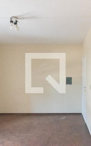 Apartamento à venda com 57m², 2 quartos e 1 vaga Apartamento à venda com 57m², 2 quartos e 1 vagaSala