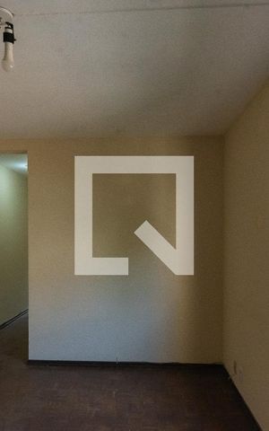 Apartamento à venda com 57m², 2 quartos e 1 vaga Apartamento à venda com 57m², 2 quartos e 1 vagaSala