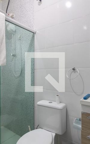 Casa à venda com 175m², 3 quartos e 2 vagas Casa à venda com 175m², 3 quartos e 2 vagasEdicula
