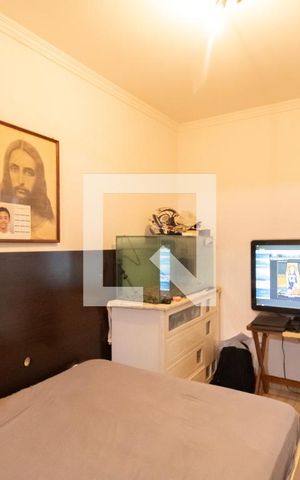 Casa à venda com 175m², 3 quartos e 2 vagas Casa à venda com 175m², 3 quartos e 2 vagasQuarto 2