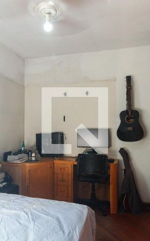 Casa à venda com 200m², 3 quartos e 2 vagasQuarto 2