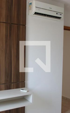Apartamento para alugar com 61m², 2 quartos e 1 vagaSuíte