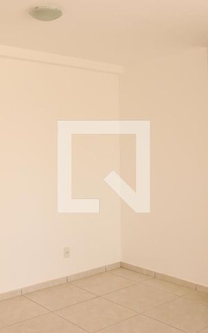 Apartamento para alugar com 61m², 2 quartos e 1 vagaSala