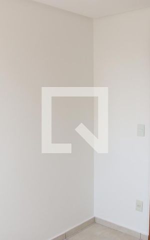Apartamento para alugar com 61m², 2 quartos e 1 vagaQuarto