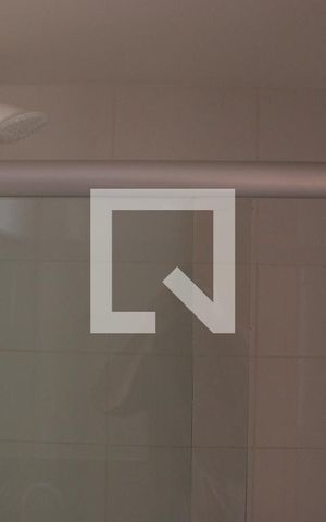 Apartamento para alugar com 61m², 2 quartos e 1 vagaBanheiro