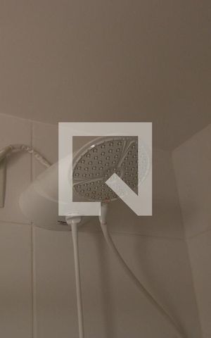 Apartamento para alugar com 61m², 2 quartos e 1 vagaBanheiro