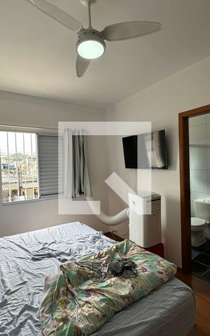 Casa à venda com 125m², 3 quartos e 3 vagasSuíte