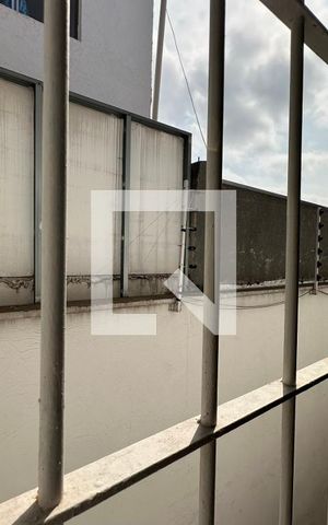 Casa à venda com 125m², 3 quartos e 3 vagasVista do Quarto 1