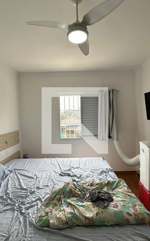 Casa à venda com 125m², 3 quartos e 3 vagasSuíte