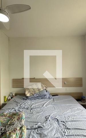 Casa à venda com 125m², 3 quartos e 3 vagasSuíte