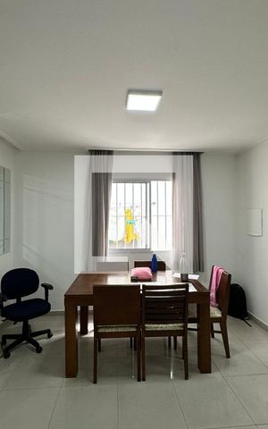 Casa à venda com 125m², 3 quartos e 3 vagasSala de Jantar