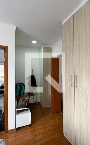 Casa à venda com 125m², 3 quartos e 3 vagasSúite