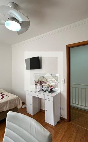 Casa à venda com 125m², 3 quartos e 3 vagasQuarto 1