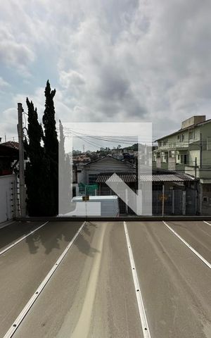 Casa à venda com 125m², 3 quartos e 3 vagasVista da Suíte