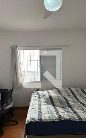 Casa à venda com 125m², 3 quartos e 3 vagasQuarto 2