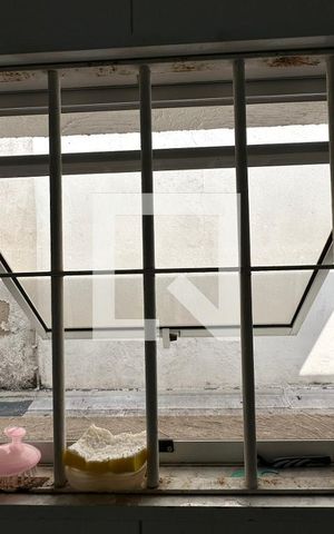 Casa à venda com 125m², 3 quartos e 3 vagasVista do Banheiro