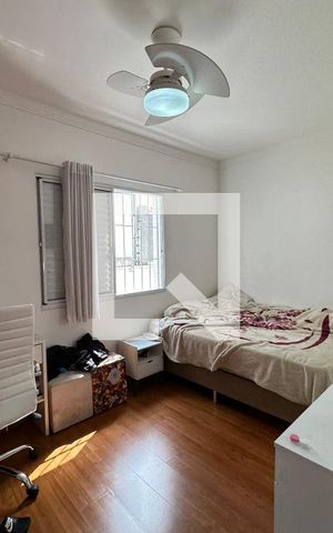 Casa à venda com 125m², 3 quartos e 3 vagasQuarto 1