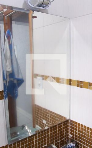 Casa à venda com 125m², 3 quartos e 2 vagasBanheiro 