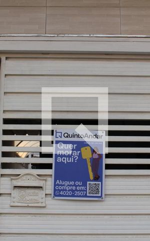 Casa à venda com 125m², 3 quartos e 2 vagasPlaca