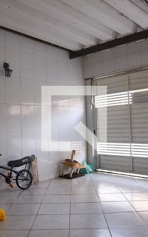 Casa à venda com 125m², 3 quartos e 2 vagasGaragem