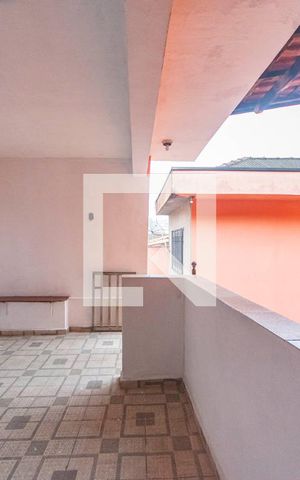 Casa à venda com 175m², 3 quartos e 2 vagas Casa à venda com 175m², 3 quartos e 2 vagasÁrea Gourmet