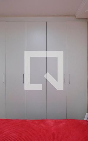 Apartamento à venda com 85m², 3 quartos e 2 vagasSuíte