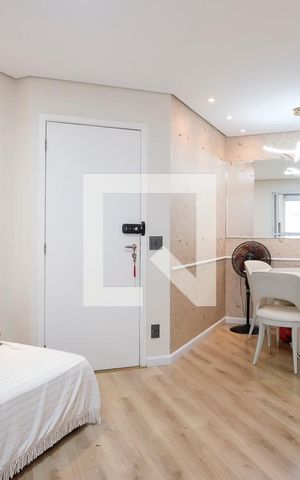 Apartamento à venda com 85m², 3 quartos e 2 vagasSala