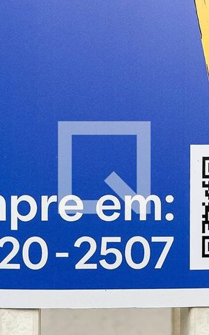 Apartamento à venda com 85m², 3 quartos e 2 vagasplaquinha