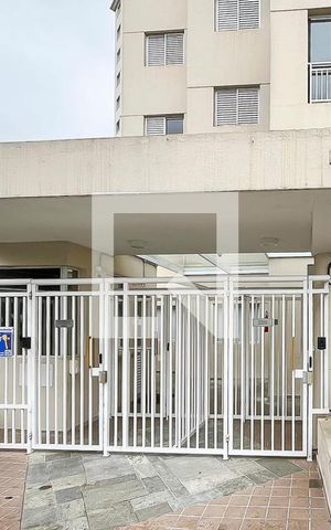 Apartamento à venda com 85m², 3 quartos e 2 vagasFachada + plaquinha