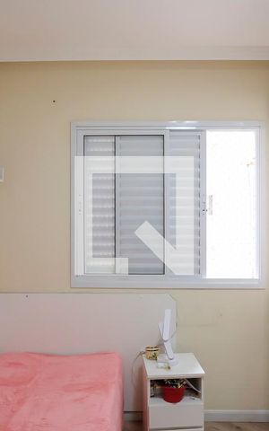 Apartamento à venda com 85m², 3 quartos e 2 vagasQuarto 1