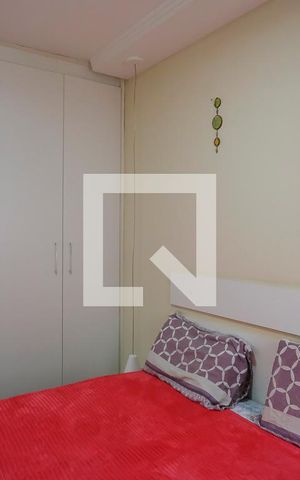 Apartamento à venda com 85m², 3 quartos e 2 vagasSuíte