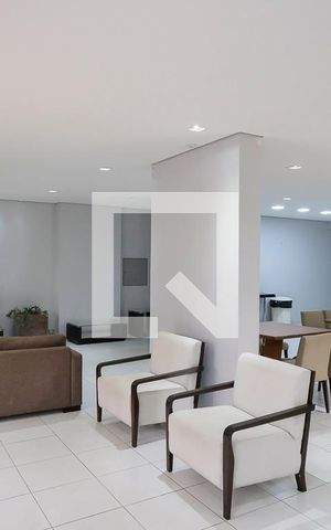 Apartamento à venda com 85m², 3 quartos e 2 vagasSalão de festas
