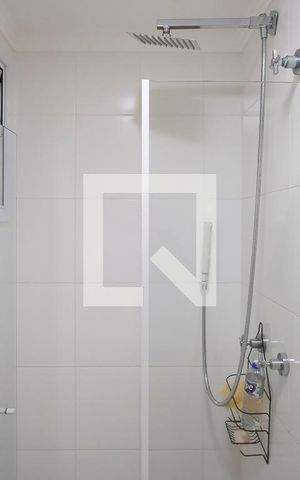 Apartamento à venda com 85m², 3 quartos e 2 vagasBanheiro