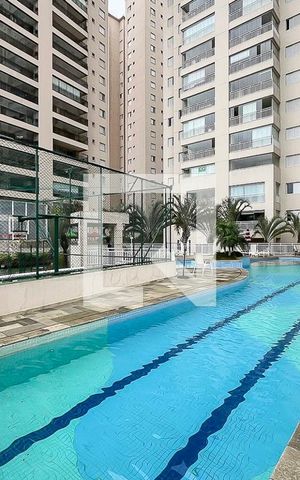 Apartamento à venda com 85m², 3 quartos e 2 vagasPiscina