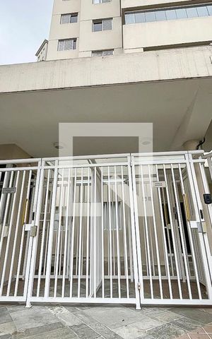 Apartamento à venda com 85m², 3 quartos e 2 vagasFachada + plaquinha
