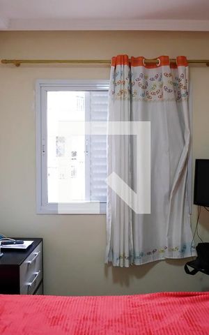Apartamento à venda com 85m², 3 quartos e 2 vagasSuíte