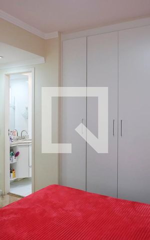 Apartamento à venda com 85m², 3 quartos e 2 vagasSuíte