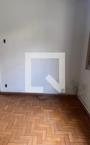 Casa para alugar com 500m², 8 quartos e 2 vagasQuarto 2