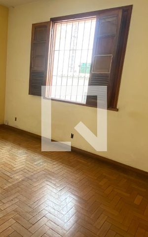 Casa para alugar com 500m², 8 quartos e 2 vagasQuarto 3