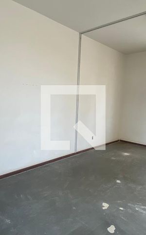 Casa para alugar com 500m², 8 quartos e 2 vagasQuarto 5