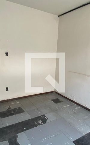 Casa para alugar com 500m², 8 quartos e 2 vagasQuarto 6