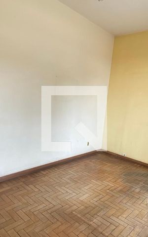 Casa para alugar com 500m², 8 quartos e 2 vagasQuarto 3