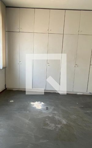 Casa para alugar com 500m², 8 quartos e 2 vagasQuarto 4