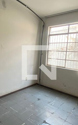 Casa para alugar com 500m², 8 quartos e 2 vagasQuarto 7