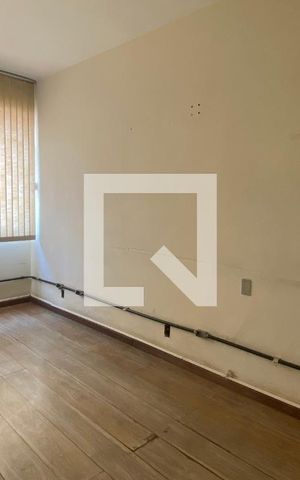 Casa para alugar com 500m², 8 quartos e 2 vagasQuarto 