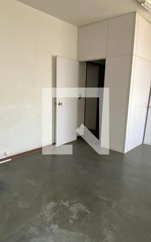 Casa para alugar com 500m², 8 quartos e 2 vagasQuarto 4